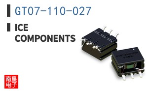 GT07-110-027 ͼƬ